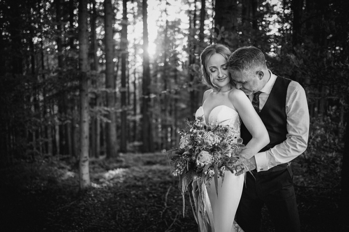 slub na kocierzu, hotel kocierz targanice, wesele w hotelu kocierz, slub kocierz, slub na kocierzu, wesele w kocierzu, fotograf slubny slask, zdjecia slubne slask, fotograf na slub slask, zdjecia slubne bielsko, fotografia slubna bielsko, fotografia slubna slask, zdjecia slubne andrychow, fotografia slubna andrychow, fotografia slubna katowice, zdjecia slubne katowice, fotograf slubny katowice, fotografia slubna krakow, fotograf na slub krakow, zdjecia slubne krakow