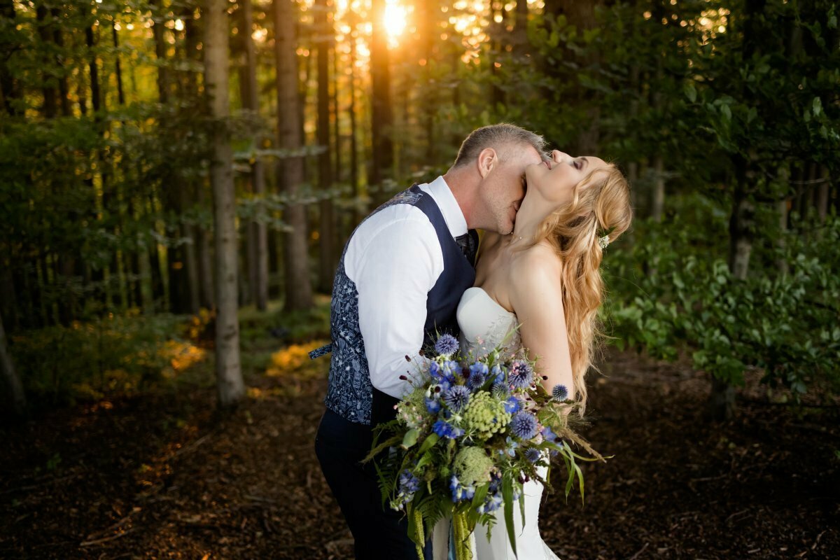 slub na kocierzu, hotel kocierz targanice, wesele w hotelu kocierz, slub kocierz, slub na kocierzu, wesele w kocierzu, fotograf slubny slask, zdjecia slubne slask, fotograf na slub slask, zdjecia slubne bielsko, fotografia slubna bielsko, fotografia slubna slask, zdjecia slubne andrychow, fotografia slubna andrychow, fotografia slubna katowice, zdjecia slubne katowice, fotograf slubny katowice, fotografia slubna krakow, fotograf na slub krakow, zdjecia slubne krakow
