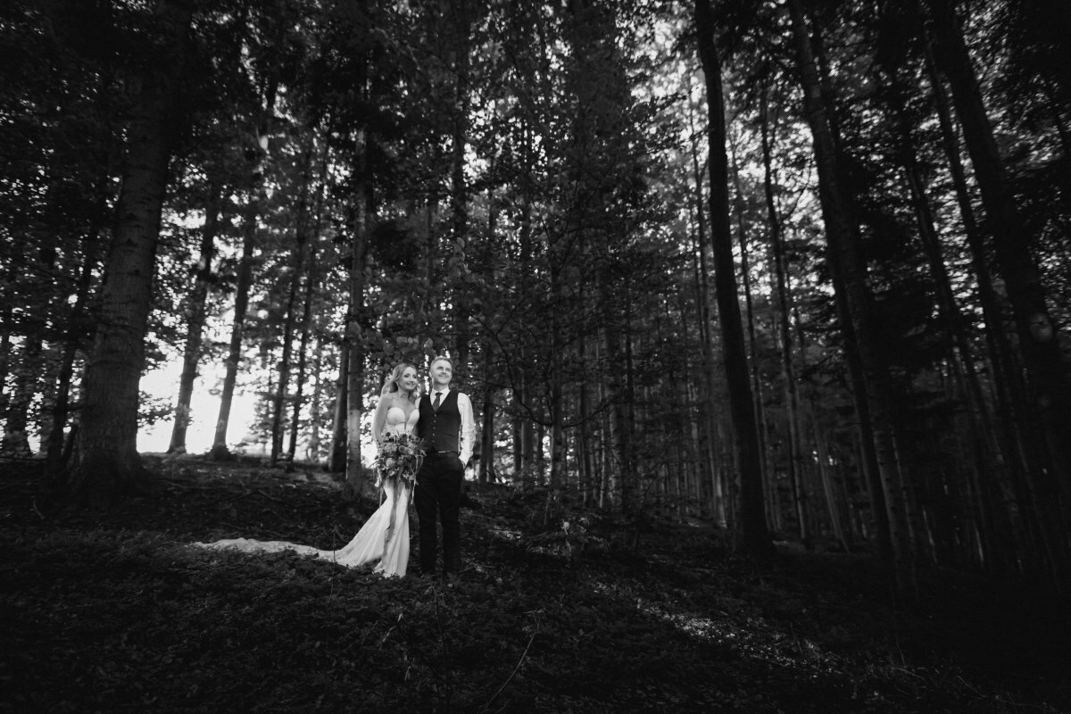 slub na kocierzu, hotel kocierz targanice, wesele w hotelu kocierz, slub kocierz, slub na kocierzu, wesele w kocierzu, fotograf slubny slask, zdjecia slubne slask, fotograf na slub slask, zdjecia slubne bielsko, fotografia slubna bielsko, fotografia slubna slask, zdjecia slubne andrychow, fotografia slubna andrychow, fotografia slubna katowice, zdjecia slubne katowice, fotograf slubny katowice, fotografia slubna krakow, fotograf na slub krakow, zdjecia slubne krakow