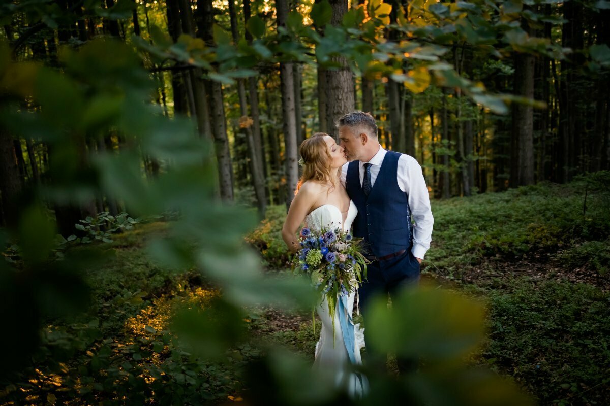 slub na kocierzu, hotel kocierz targanice, wesele w hotelu kocierz, slub kocierz, slub na kocierzu, wesele w kocierzu, fotograf slubny slask, zdjecia slubne slask, fotograf na slub slask, zdjecia slubne bielsko, fotografia slubna bielsko, fotografia slubna slask, zdjecia slubne andrychow, fotografia slubna andrychow, fotografia slubna katowice, zdjecia slubne katowice, fotograf slubny katowice, fotografia slubna krakow, fotograf na slub krakow, zdjecia slubne krakow