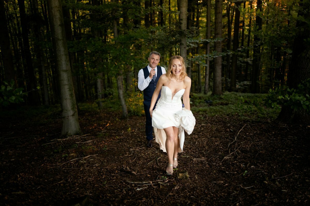 slub na kocierzu, hotel kocierz targanice, wesele w hotelu kocierz, slub kocierz, slub na kocierzu, wesele w kocierzu, fotograf slubny slask, zdjecia slubne slask, fotograf na slub slask, zdjecia slubne bielsko, fotografia slubna bielsko, fotografia slubna slask, zdjecia slubne andrychow, fotografia slubna andrychow, fotografia slubna katowice, zdjecia slubne katowice, fotograf slubny katowice, fotografia slubna krakow, fotograf na slub krakow, zdjecia slubne krakow