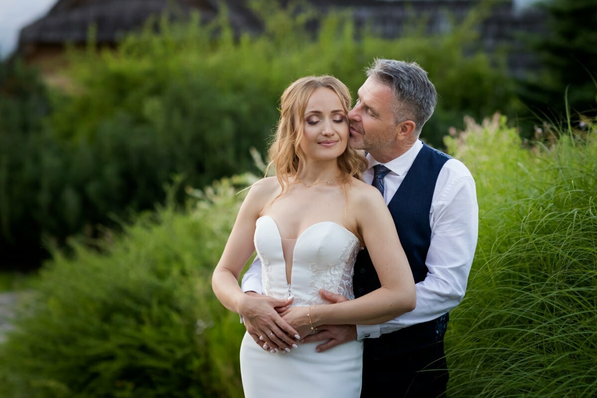 slub na kocierzu, hotel kocierz targanice, wesele w hotelu kocierz, slub kocierz, slub na kocierzu, wesele w kocierzu, fotograf slubny slask, zdjecia slubne slask, fotograf na slub slask, zdjecia slubne bielsko, fotografia slubna bielsko, fotografia slubna slask, zdjecia slubne andrychow, fotografia slubna andrychow, fotografia slubna katowice, zdjecia slubne katowice, fotograf slubny katowice, fotografia slubna krakow, fotograf na slub krakow, zdjecia slubne krakow