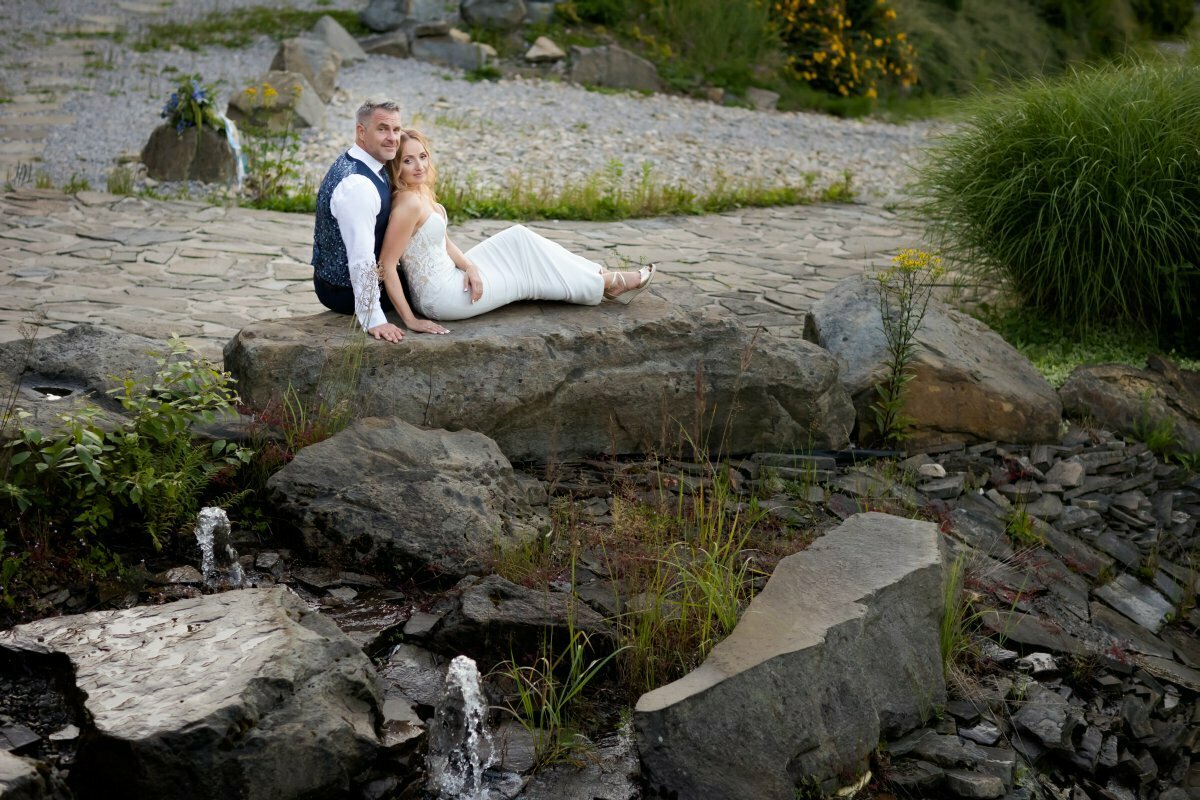 slub na kocierzu, hotel kocierz targanice, wesele w hotelu kocierz, slub kocierz, slub na kocierzu, wesele w kocierzu, fotograf slubny slask, zdjecia slubne slask, fotograf na slub slask, zdjecia slubne bielsko, fotografia slubna bielsko, fotografia slubna slask, zdjecia slubne andrychow, fotografia slubna andrychow, fotografia slubna katowice, zdjecia slubne katowice, fotograf slubny katowice, fotografia slubna krakow, fotograf na slub krakow, zdjecia slubne krakow