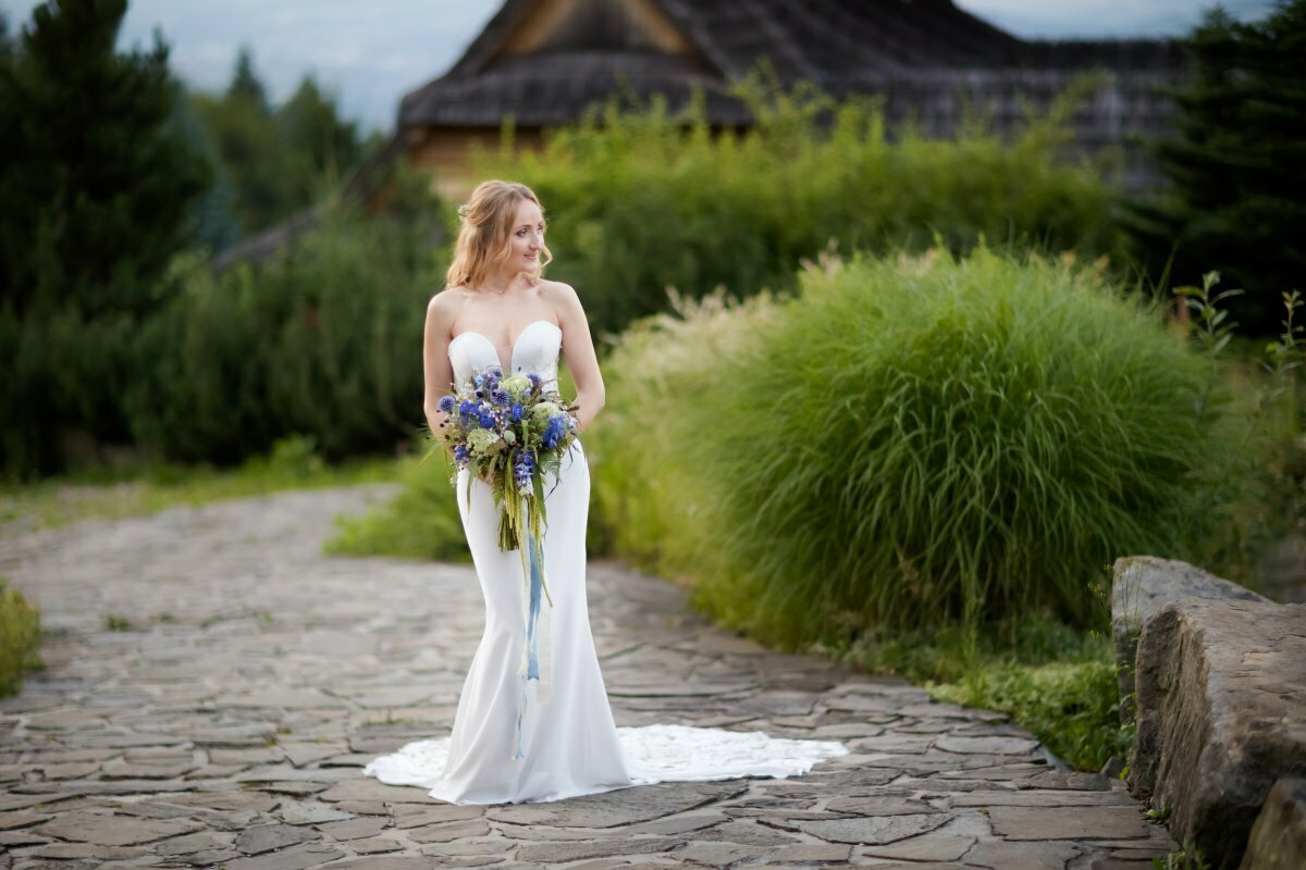 slub na kocierzu, hotel kocierz targanice, wesele w hotelu kocierz, slub kocierz, slub na kocierzu, wesele w kocierzu, fotograf slubny slask, zdjecia slubne slask, fotograf na slub slask, zdjecia slubne bielsko, fotografia slubna bielsko, fotografia slubna slask, zdjecia slubne andrychow, fotografia slubna andrychow, fotografia slubna katowice, zdjecia slubne katowice, fotograf slubny katowice, fotografia slubna krakow, fotograf na slub krakow, zdjecia slubne krakow