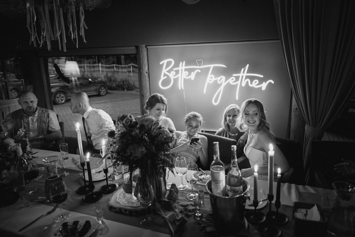 slub na kocierzu, hotel kocierz targanice, wesele w hotelu kocierz, slub kocierz, slub na kocierzu, wesele w kocierzu, fotograf slubny slask, zdjecia slubne slask, fotograf na slub slask, zdjecia slubne bielsko, fotografia slubna bielsko, fotografia slubna slask, zdjecia slubne andrychow, fotografia slubna andrychow, fotografia slubna katowice, zdjecia slubne katowice, fotograf slubny katowice, fotografia slubna krakow, fotograf na slub krakow, zdjecia slubne krakow