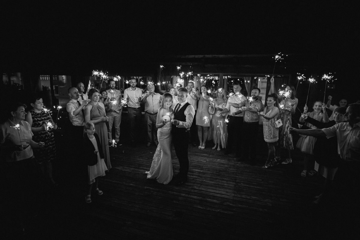 slub na kocierzu, hotel kocierz targanice, wesele w hotelu kocierz, slub kocierz, slub na kocierzu, wesele w kocierzu, fotograf slubny slask, zdjecia slubne slask, fotograf na slub slask, zdjecia slubne bielsko, fotografia slubna bielsko, fotografia slubna slask, zdjecia slubne andrychow, fotografia slubna andrychow, fotografia slubna katowice, zdjecia slubne katowice, fotograf slubny katowice, fotografia slubna krakow, fotograf na slub krakow, zdjecia slubne krakow