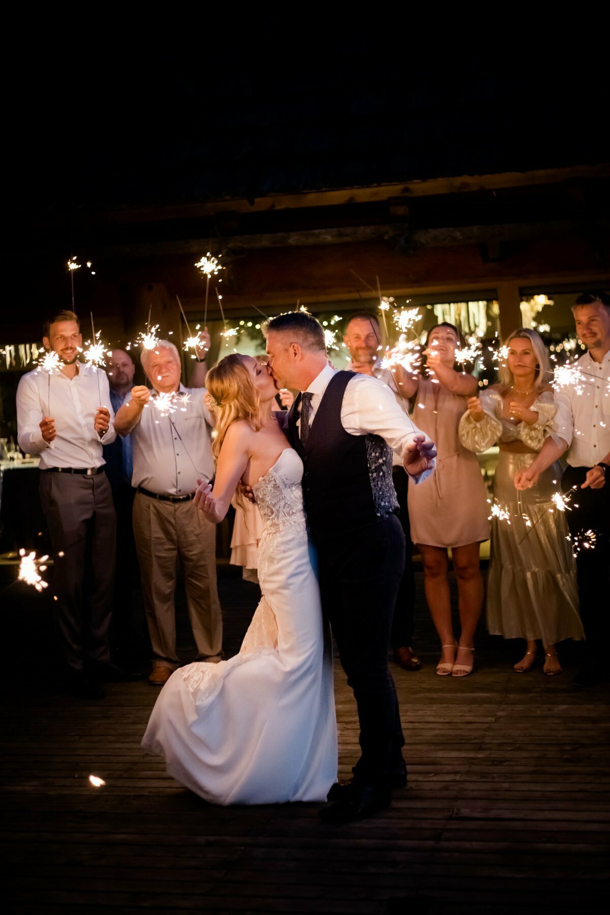 slub na kocierzu, hotel kocierz targanice, wesele w hotelu kocierz, slub kocierz, slub na kocierzu, wesele w kocierzu, fotograf slubny slask, zdjecia slubne slask, fotograf na slub slask, zdjecia slubne bielsko, fotografia slubna bielsko, fotografia slubna slask, zdjecia slubne andrychow, fotografia slubna andrychow, fotografia slubna katowice, zdjecia slubne katowice, fotograf slubny katowice, fotografia slubna krakow, fotograf na slub krakow, zdjecia slubne krakow