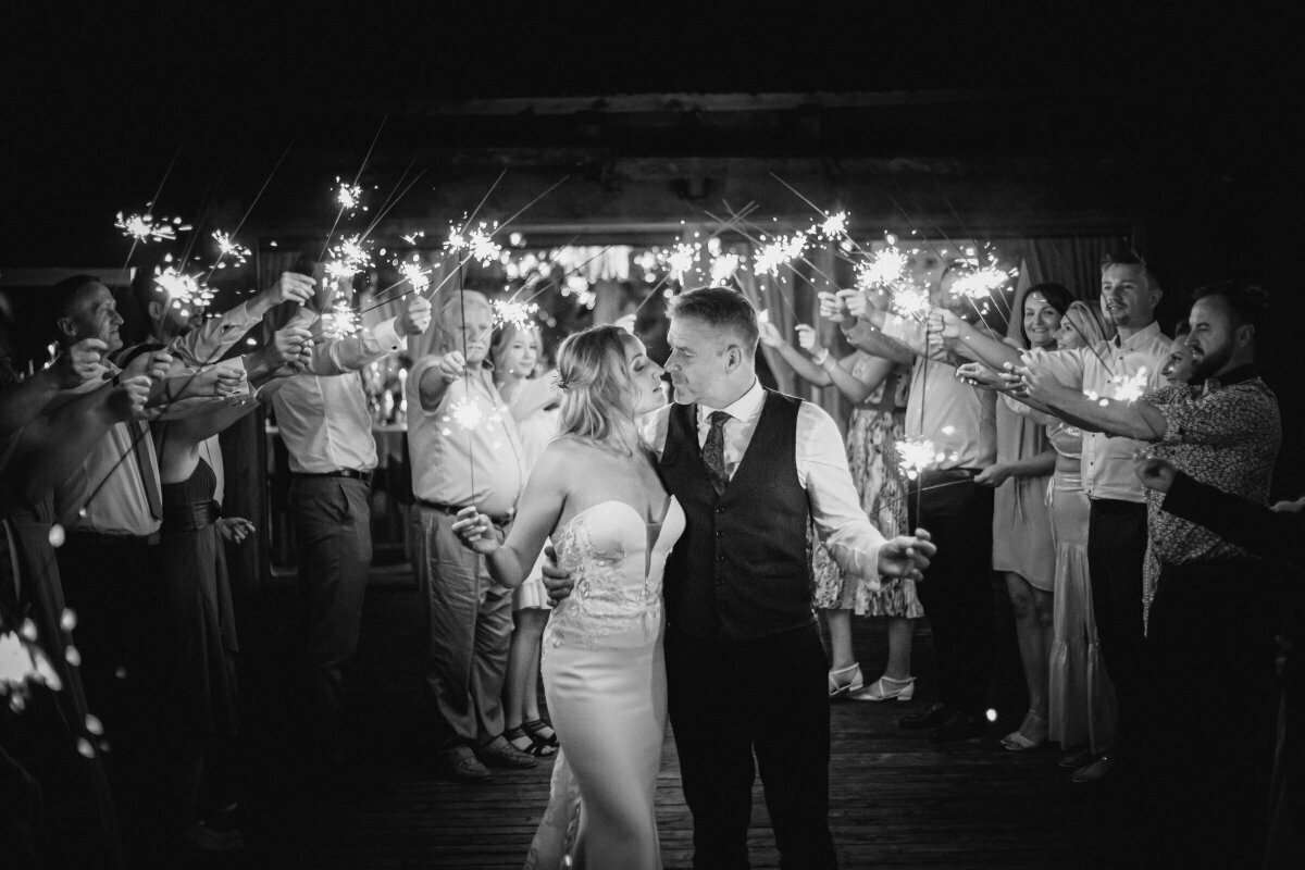 slub na kocierzu, hotel kocierz targanice, wesele w hotelu kocierz, slub kocierz, slub na kocierzu, wesele w kocierzu, fotograf slubny slask, zdjecia slubne slask, fotograf na slub slask, zdjecia slubne bielsko, fotografia slubna bielsko, fotografia slubna slask, zdjecia slubne andrychow, fotografia slubna andrychow, fotografia slubna katowice, zdjecia slubne katowice, fotograf slubny katowice, fotografia slubna krakow, fotograf na slub krakow, zdjecia slubne krakow