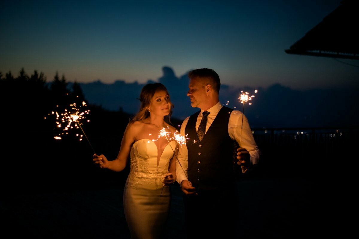 slub na kocierzu, hotel kocierz targanice, wesele w hotelu kocierz, slub kocierz, slub na kocierzu, wesele w kocierzu, fotograf slubny slask, zdjecia slubne slask, fotograf na slub slask, zdjecia slubne bielsko, fotografia slubna bielsko, fotografia slubna slask, zdjecia slubne andrychow, fotografia slubna andrychow, fotografia slubna katowice, zdjecia slubne katowice, fotograf slubny katowice, fotografia slubna krakow, fotograf na slub krakow, zdjecia slubne krakow