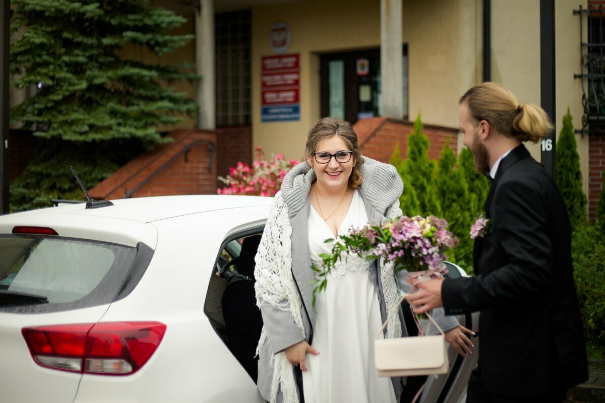 ślub w Goczałkowicach, slub w goczalkowicach, zdjecia slubne goczalkowice, fotograf na slub bielsko, fotograf na slub slask, fotografia slubna bielsko, fotografia slubna slask, fotografia slubna katowice, zdjecia slubne katowice, fotograf slubny katowice, zdjecia slubne bielsko, zdjecia slubne zory, fotografia slubna bielsko,Magia Obrazu, fotografia slubna krakow, fotograf na slub krakow, zdjecia slubne krakow,