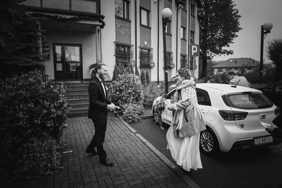 ślub w Goczałkowicach, slub w goczalkowicach, zdjecia slubne goczalkowice, fotograf na slub bielsko, fotograf na slub slask, fotografia slubna bielsko, fotografia slubna slask, fotografia slubna katowice, zdjecia slubne katowice, fotograf slubny katowice, zdjecia slubne bielsko, zdjecia slubne zory, fotografia slubna bielsko,Magia Obrazu, fotografia slubna krakow, fotograf na slub krakow, zdjecia slubne krakow,