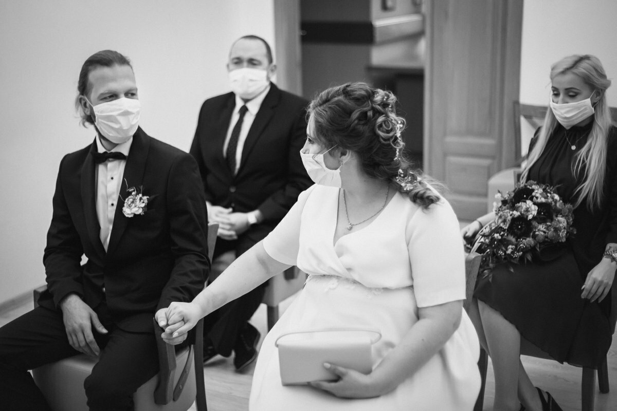 ślub w Goczałkowicach, slub w goczalkowicach, zdjecia slubne goczalkowice, fotograf na slub bielsko, fotograf na slub slask, fotografia slubna bielsko, fotografia slubna slask, fotografia slubna katowice, zdjecia slubne katowice, fotograf slubny katowice, zdjecia slubne bielsko, zdjecia slubne zory, fotografia slubna bielsko,Magia Obrazu, fotografia slubna krakow, fotograf na slub krakow, zdjecia slubne krakow,