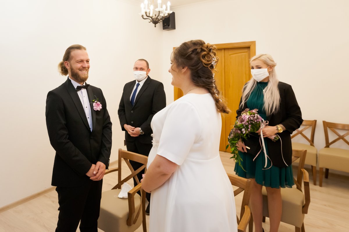 ślub w Goczałkowicach, slub w goczalkowicach, zdjecia slubne goczalkowice, fotograf na slub bielsko, fotograf na slub slask, fotografia slubna bielsko, fotografia slubna slask, fotografia slubna katowice, zdjecia slubne katowice, fotograf slubny katowice, zdjecia slubne bielsko, zdjecia slubne zory, fotografia slubna bielsko,Magia Obrazu, fotografia slubna krakow, fotograf na slub krakow, zdjecia slubne krakow,