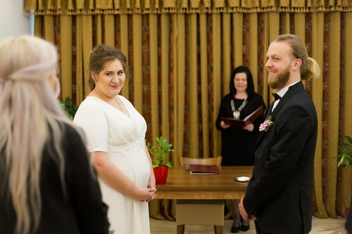 ślub w Goczałkowicach, slub w goczalkowicach, zdjecia slubne goczalkowice, fotograf na slub bielsko, fotograf na slub slask, fotografia slubna bielsko, fotografia slubna slask, fotografia slubna katowice, zdjecia slubne katowice, fotograf slubny katowice, zdjecia slubne bielsko, zdjecia slubne zory, fotografia slubna bielsko,Magia Obrazu, fotografia slubna krakow, fotograf na slub krakow, zdjecia slubne krakow,