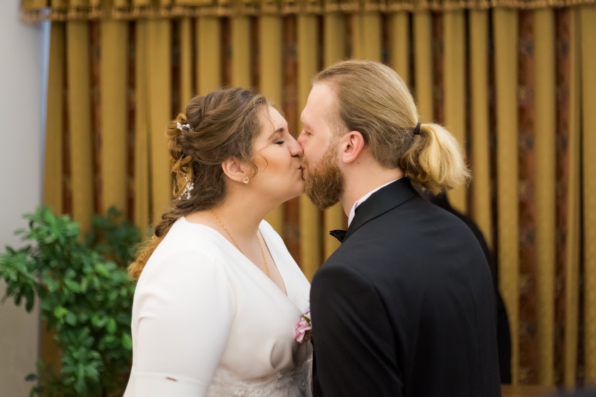 ślub w Goczałkowicach, slub w goczalkowicach, zdjecia slubne goczalkowice, fotograf na slub bielsko, fotograf na slub slask, fotografia slubna bielsko, fotografia slubna slask, fotografia slubna katowice, zdjecia slubne katowice, fotograf slubny katowice, zdjecia slubne bielsko, zdjecia slubne zory, fotografia slubna bielsko,Magia Obrazu, fotografia slubna krakow, fotograf na slub krakow, zdjecia slubne krakow,