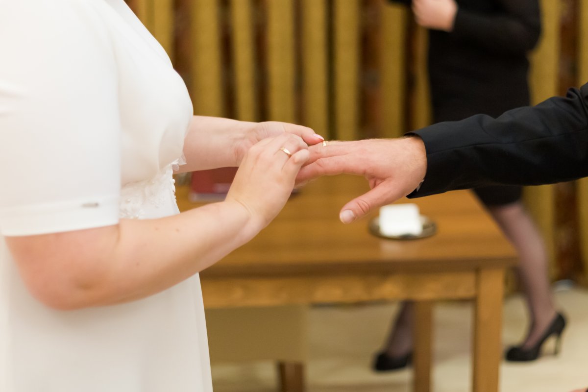 ślub w Goczałkowicach, slub w goczalkowicach, zdjecia slubne goczalkowice, fotograf na slub bielsko, fotograf na slub slask, fotografia slubna bielsko, fotografia slubna slask, fotografia slubna katowice, zdjecia slubne katowice, fotograf slubny katowice, zdjecia slubne bielsko, zdjecia slubne zory, fotografia slubna bielsko,Magia Obrazu, fotografia slubna krakow, fotograf na slub krakow, zdjecia slubne krakow,