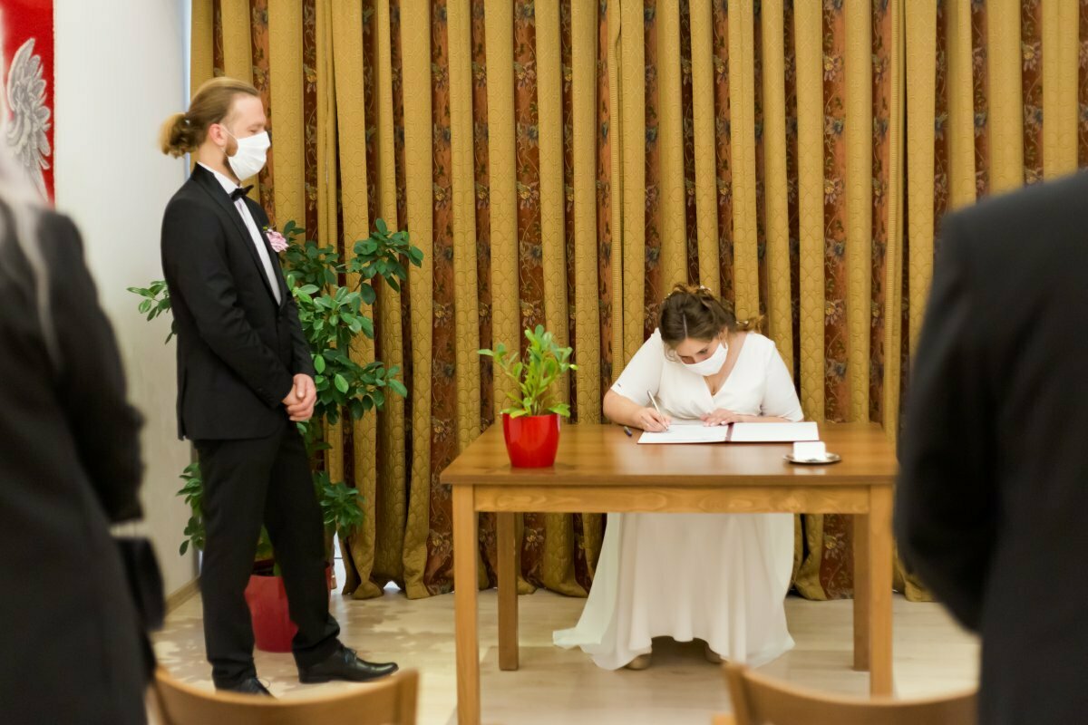 ślub w Goczałkowicach, slub w goczalkowicach, zdjecia slubne goczalkowice, fotograf na slub bielsko, fotograf na slub slask, fotografia slubna bielsko, fotografia slubna slask, fotografia slubna katowice, zdjecia slubne katowice, fotograf slubny katowice, zdjecia slubne bielsko, zdjecia slubne zory, fotografia slubna bielsko,Magia Obrazu, fotografia slubna krakow, fotograf na slub krakow, zdjecia slubne krakow,