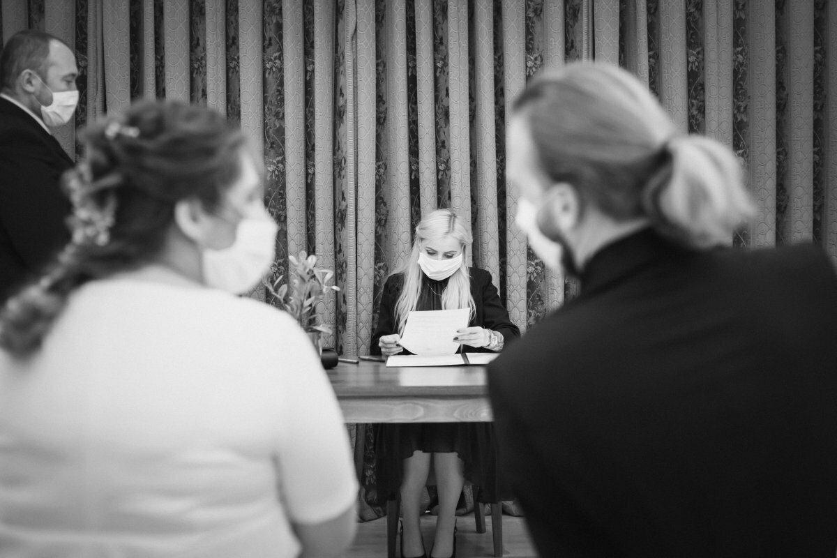 ślub w Goczałkowicach, slub w goczalkowicach, zdjecia slubne goczalkowice, fotograf na slub bielsko, fotograf na slub slask, fotografia slubna bielsko, fotografia slubna slask, fotografia slubna katowice, zdjecia slubne katowice, fotograf slubny katowice, zdjecia slubne bielsko, zdjecia slubne zory, fotografia slubna bielsko,Magia Obrazu, fotografia slubna krakow, fotograf na slub krakow, zdjecia slubne krakow,