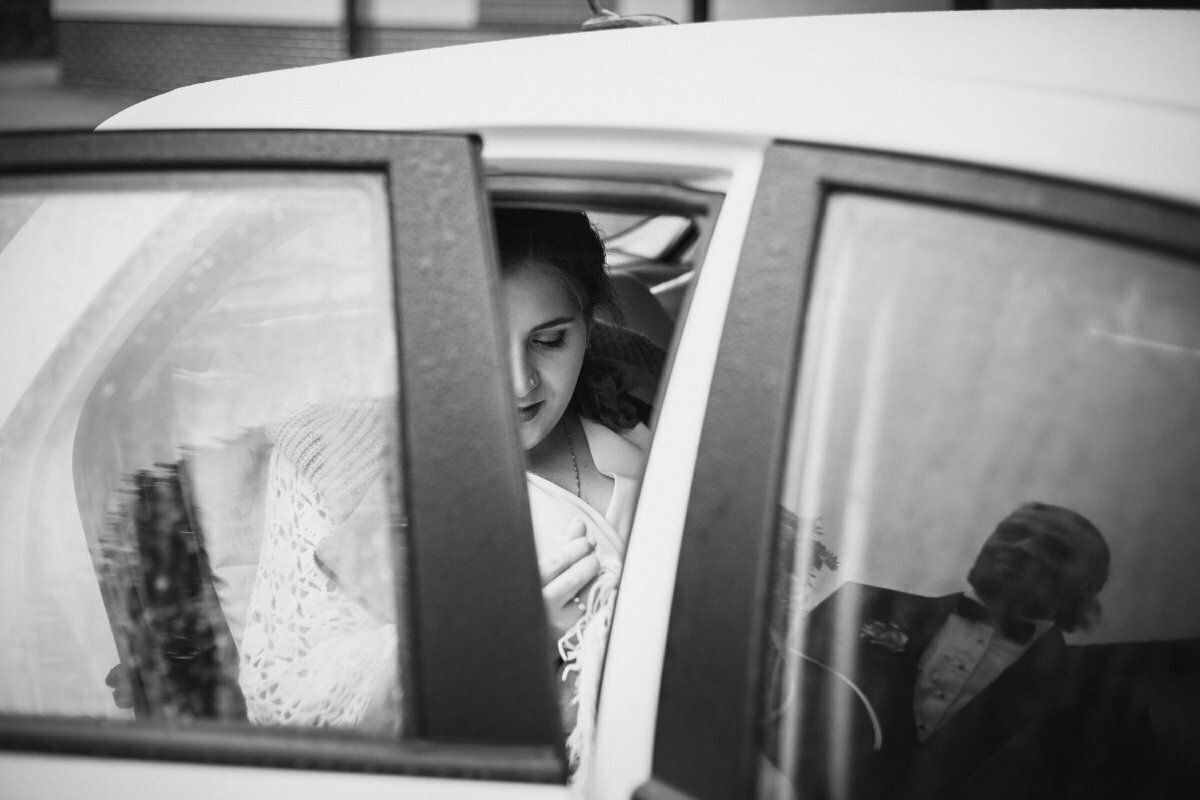 ślub w Goczałkowicach, slub w goczalkowicach, zdjecia slubne goczalkowice, fotograf na slub bielsko, fotograf na slub slask, fotografia slubna bielsko, fotografia slubna slask, fotografia slubna katowice, zdjecia slubne katowice, fotograf slubny katowice, zdjecia slubne bielsko, zdjecia slubne zory, fotografia slubna bielsko,Magia Obrazu, fotografia slubna krakow, fotograf na slub krakow, zdjecia slubne krakow,