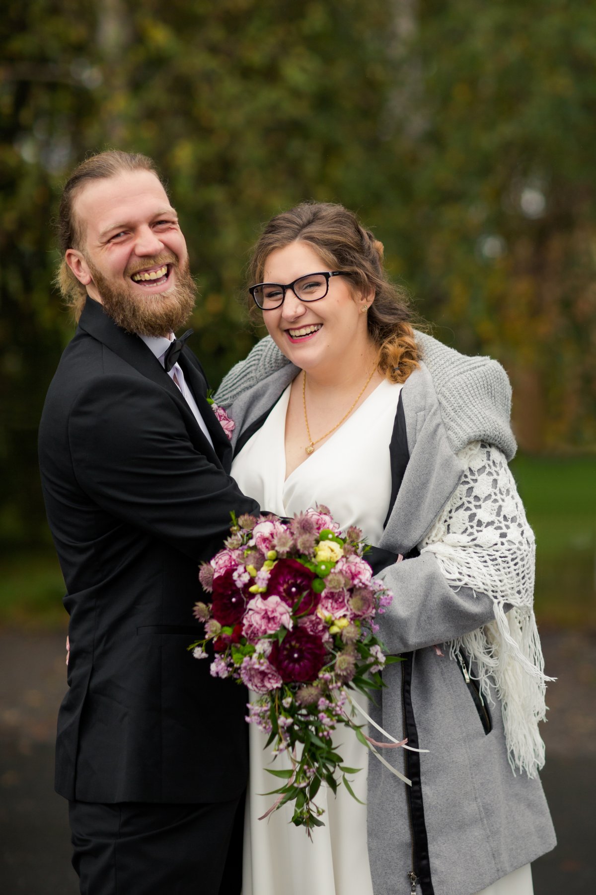 ślub w Goczałkowicach, slub w goczalkowicach, zdjecia slubne goczalkowice, fotograf na slub bielsko, fotograf na slub slask, fotografia slubna bielsko, fotografia slubna slask, fotografia slubna katowice, zdjecia slubne katowice, fotograf slubny katowice, zdjecia slubne bielsko, zdjecia slubne zory, fotografia slubna bielsko,Magia Obrazu, fotografia slubna krakow, fotograf na slub krakow, zdjecia slubne krakow,