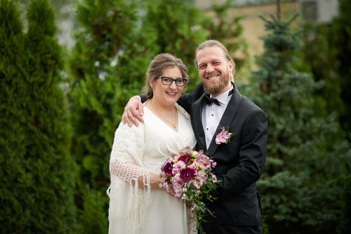 ślub w Goczałkowicach, slub w goczalkowicach, zdjecia slubne goczalkowice, fotograf na slub bielsko, fotograf na slub slask, fotografia slubna bielsko, fotografia slubna slask, fotografia slubna katowice, zdjecia slubne katowice, fotograf slubny katowice, zdjecia slubne bielsko, zdjecia slubne zory, fotografia slubna bielsko,Magia Obrazu, fotografia slubna krakow, fotograf na slub krakow, zdjecia slubne krakow,