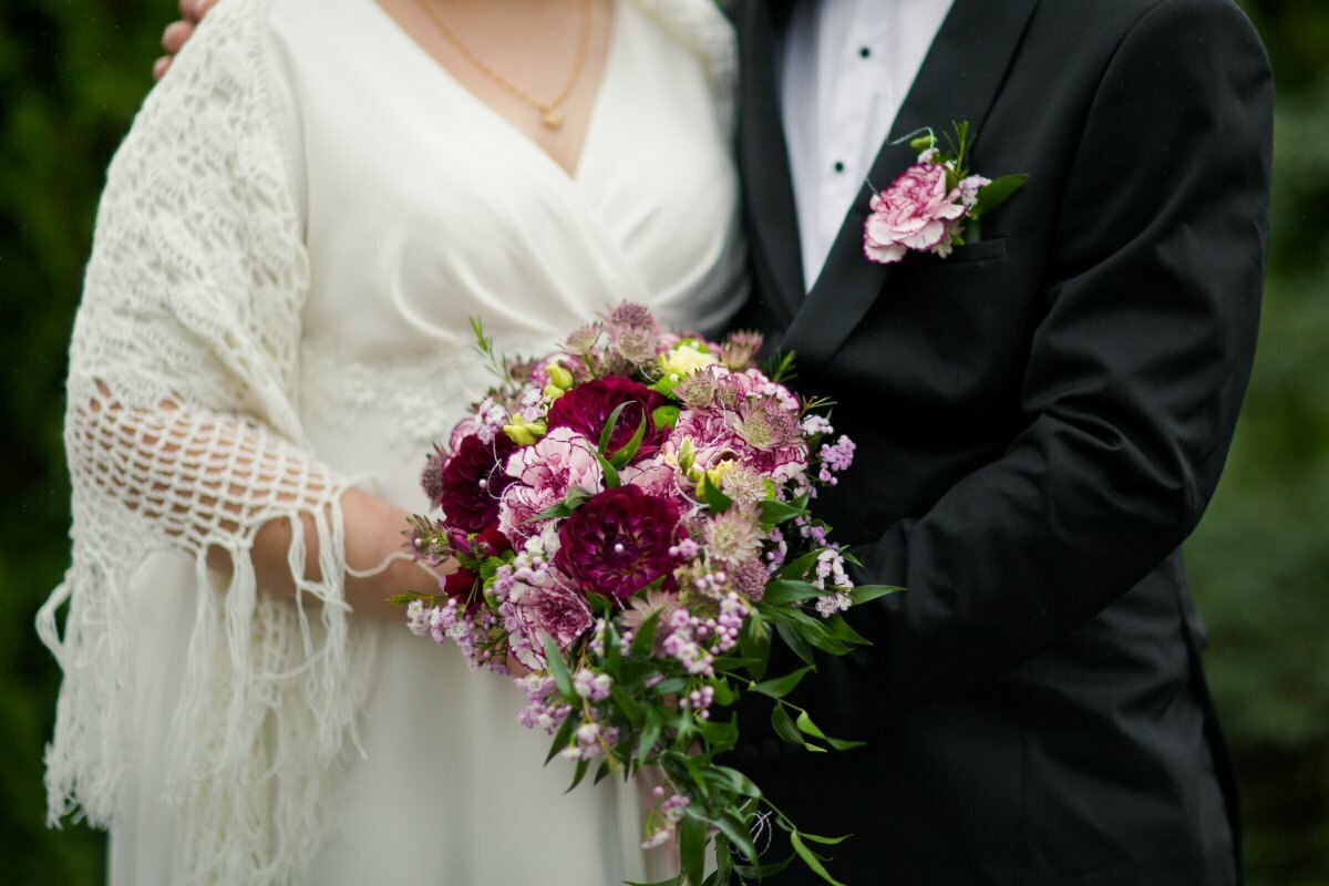 ślub w Goczałkowicach, slub w goczalkowicach, zdjecia slubne goczalkowice, fotograf na slub bielsko, fotograf na slub slask, fotografia slubna bielsko, fotografia slubna slask, fotografia slubna katowice, zdjecia slubne katowice, fotograf slubny katowice, zdjecia slubne bielsko, zdjecia slubne zory, fotografia slubna bielsko,Magia Obrazu, fotografia slubna krakow, fotograf na slub krakow, zdjecia slubne krakow,