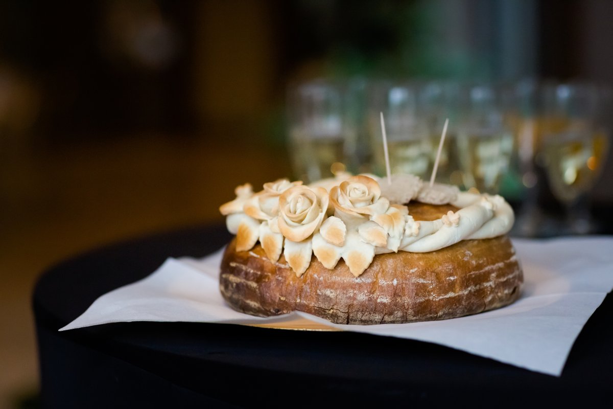 ślub w Goczałkowicach, slub w goczalkowicach, zdjecia slubne goczalkowice, fotograf na slub bielsko, fotograf na slub slask, fotografia slubna bielsko, fotografia slubna slask, fotografia slubna katowice, zdjecia slubne katowice, fotograf slubny katowice, zdjecia slubne bielsko, zdjecia slubne zory, fotografia slubna bielsko,Magia Obrazu, fotografia slubna krakow, fotograf na slub krakow, zdjecia slubne krakow,