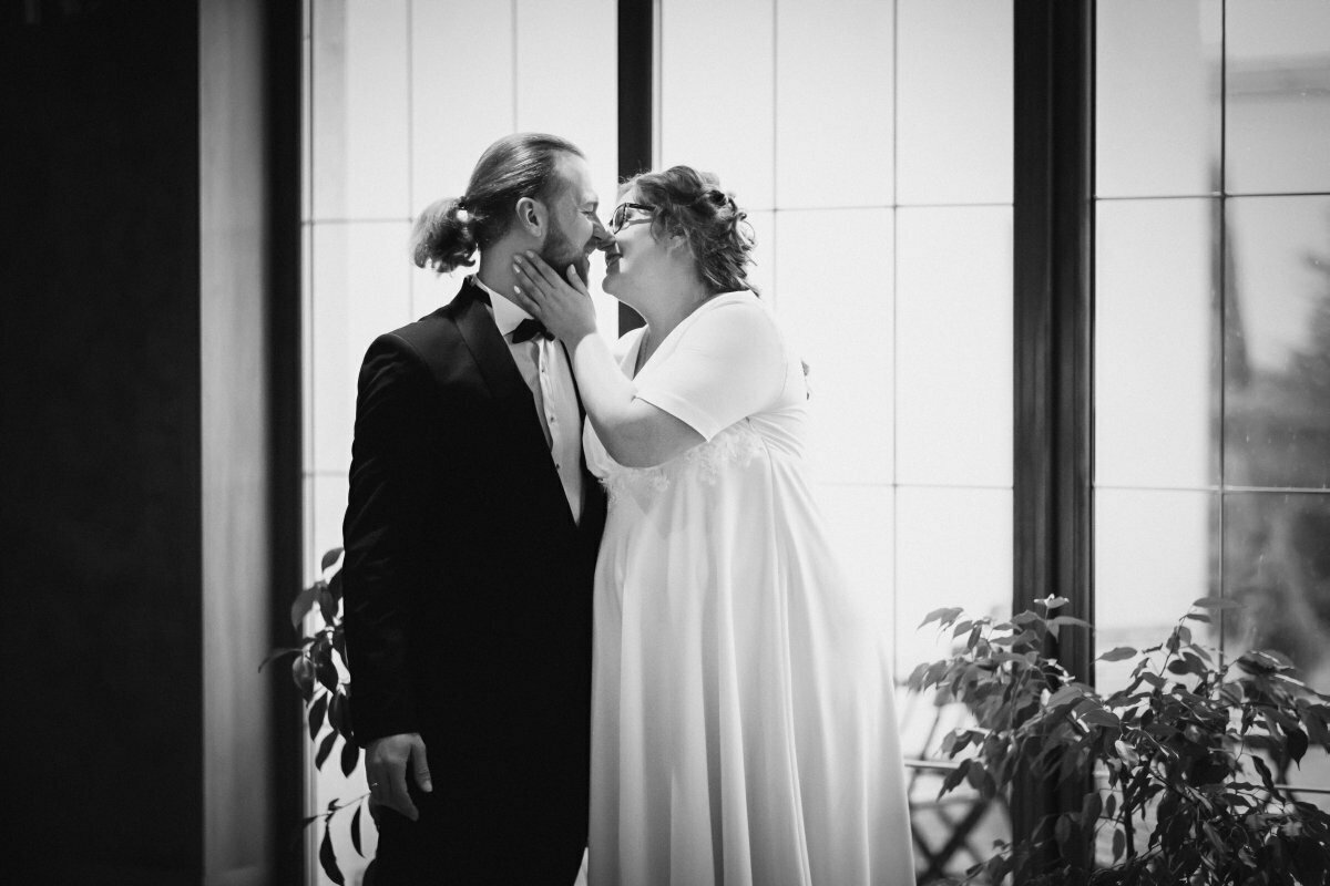 ślub w Goczałkowicach, slub w goczalkowicach, zdjecia slubne goczalkowice, fotograf na slub bielsko, fotograf na slub slask, fotografia slubna bielsko, fotografia slubna slask, fotografia slubna katowice, zdjecia slubne katowice, fotograf slubny katowice, zdjecia slubne bielsko, zdjecia slubne zory, fotografia slubna bielsko,Magia Obrazu, fotografia slubna krakow, fotograf na slub krakow, zdjecia slubne krakow,