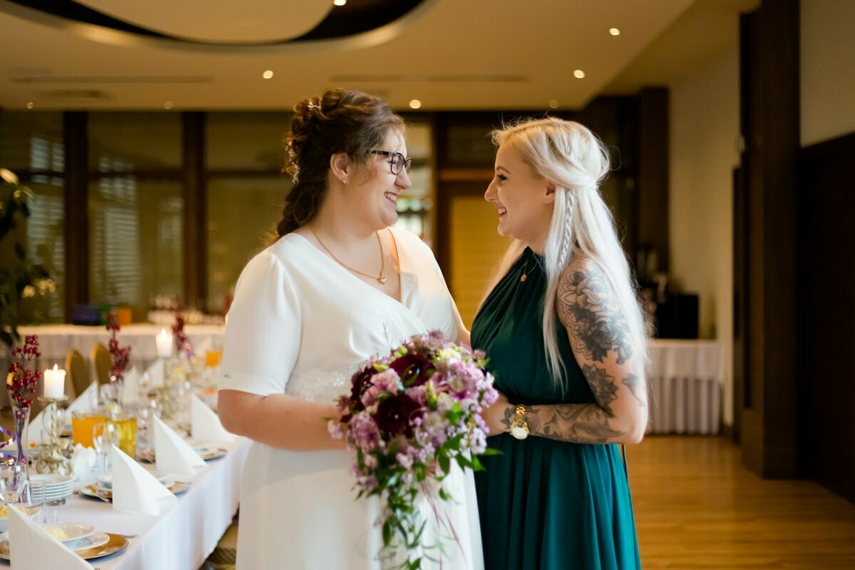 ślub w Goczałkowicach, slub w goczalkowicach, zdjecia slubne goczalkowice, fotograf na slub bielsko, fotograf na slub slask, fotografia slubna bielsko, fotografia slubna slask, fotografia slubna katowice, zdjecia slubne katowice, fotograf slubny katowice, zdjecia slubne bielsko, zdjecia slubne zory, fotografia slubna bielsko,Magia Obrazu, fotografia slubna krakow, fotograf na slub krakow, zdjecia slubne krakow,