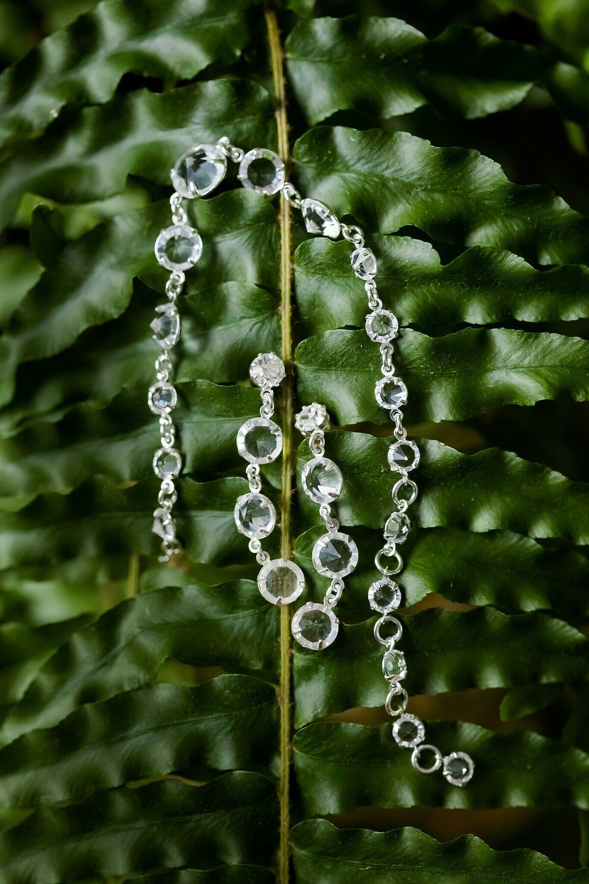 Zdjęcia z wesela Magdy i Rafała : Ślub w pięknym kościele w Goleszowie, przyjęcie w Dworku Stara Cynkownia w Czechowicach. Fotografia ślubna Śląsk