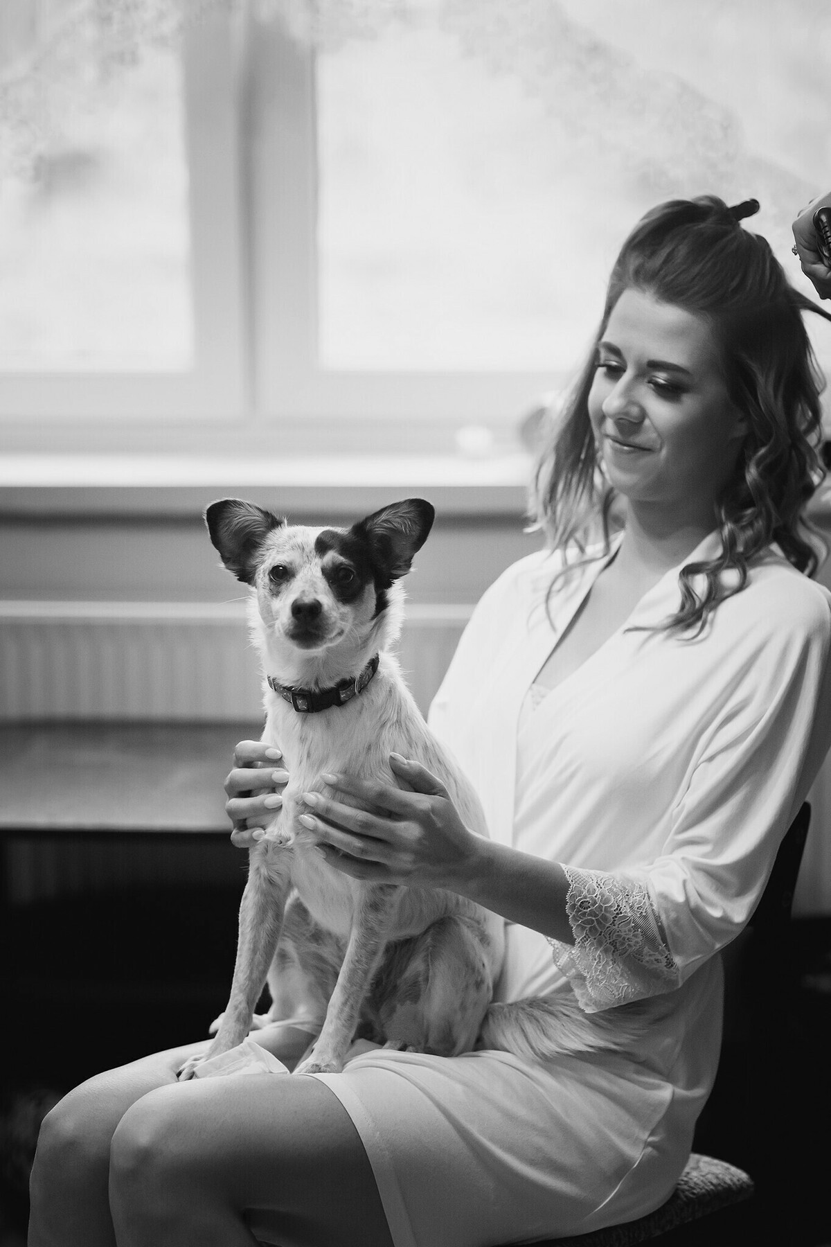 Zdjęcia z wesela Magdy i Rafała : Ślub w pięknym kościele w Goleszowie, przyjęcie w Dworku Stara Cynkownia w Czechowicach. Fotografia ślubna Śląsk