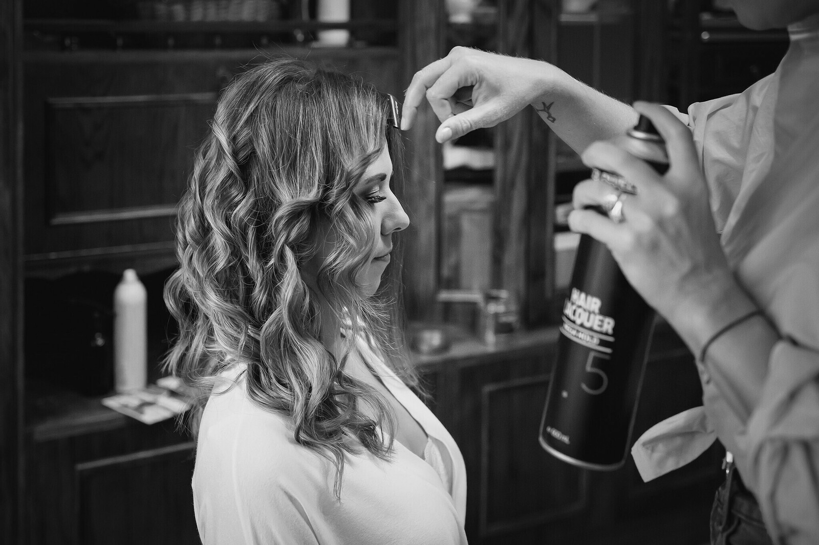 Zdjęcia z wesela Magdy i Rafała : Ślub w pięknym kościele w Goleszowie, przyjęcie w Dworku Stara Cynkownia w Czechowicach. Fotografia ślubna Śląsk