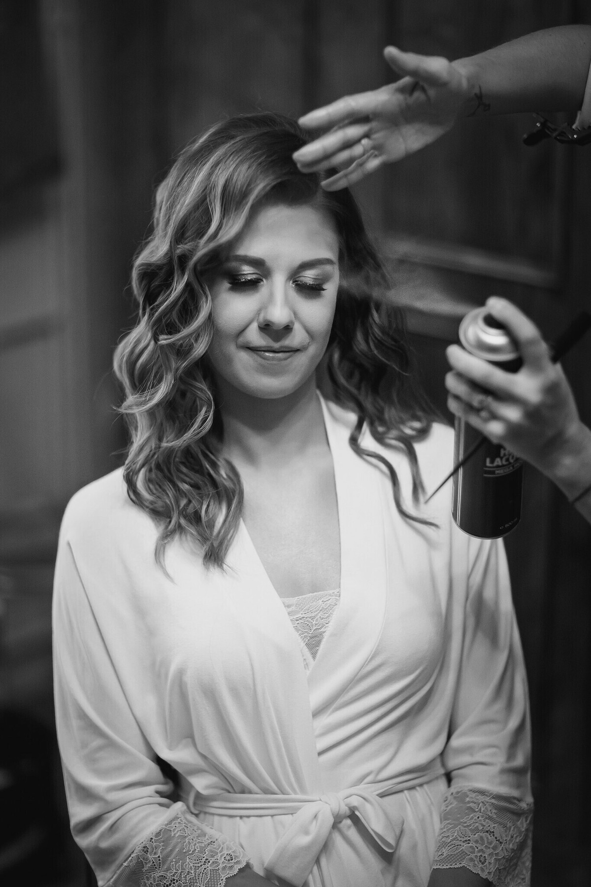 Zdjęcia z wesela Magdy i Rafała : Ślub w pięknym kościele w Goleszowie, przyjęcie w Dworku Stara Cynkownia w Czechowicach. Fotografia ślubna Śląsk