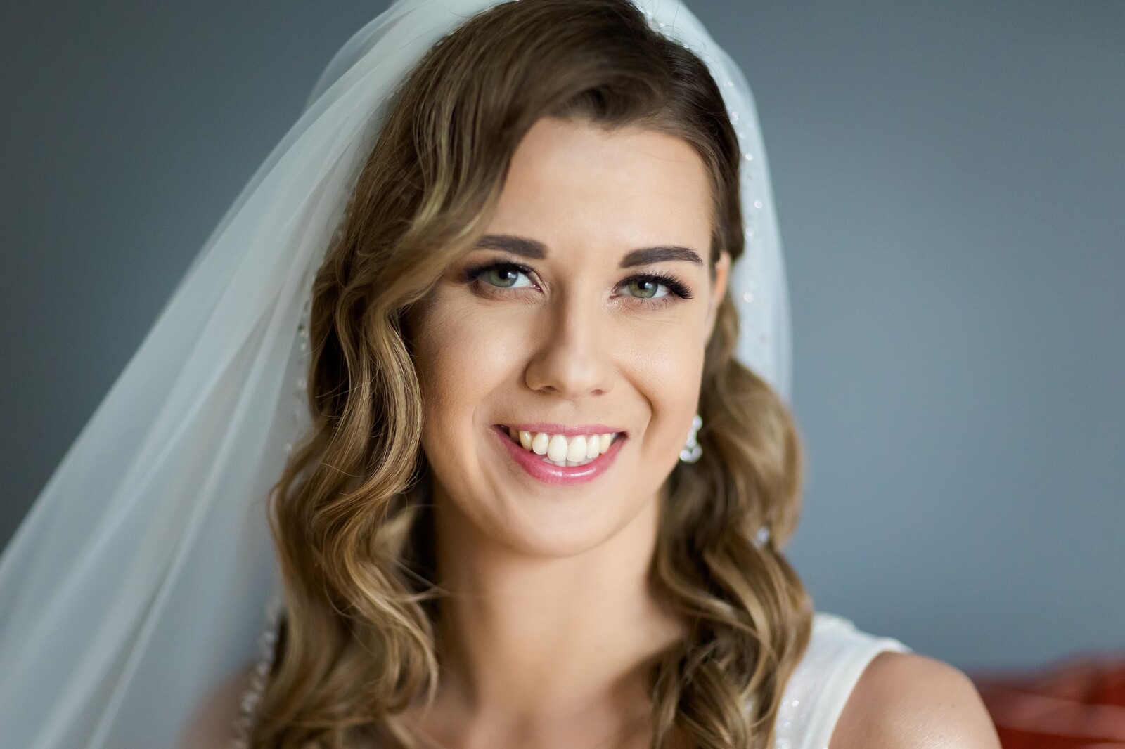 Zdjęcia z wesela Magdy i Rafała : Ślub w pięknym kościele w Goleszowie, przyjęcie w Dworku Stara Cynkownia w Czechowicach. Fotografia ślubna Śląsk