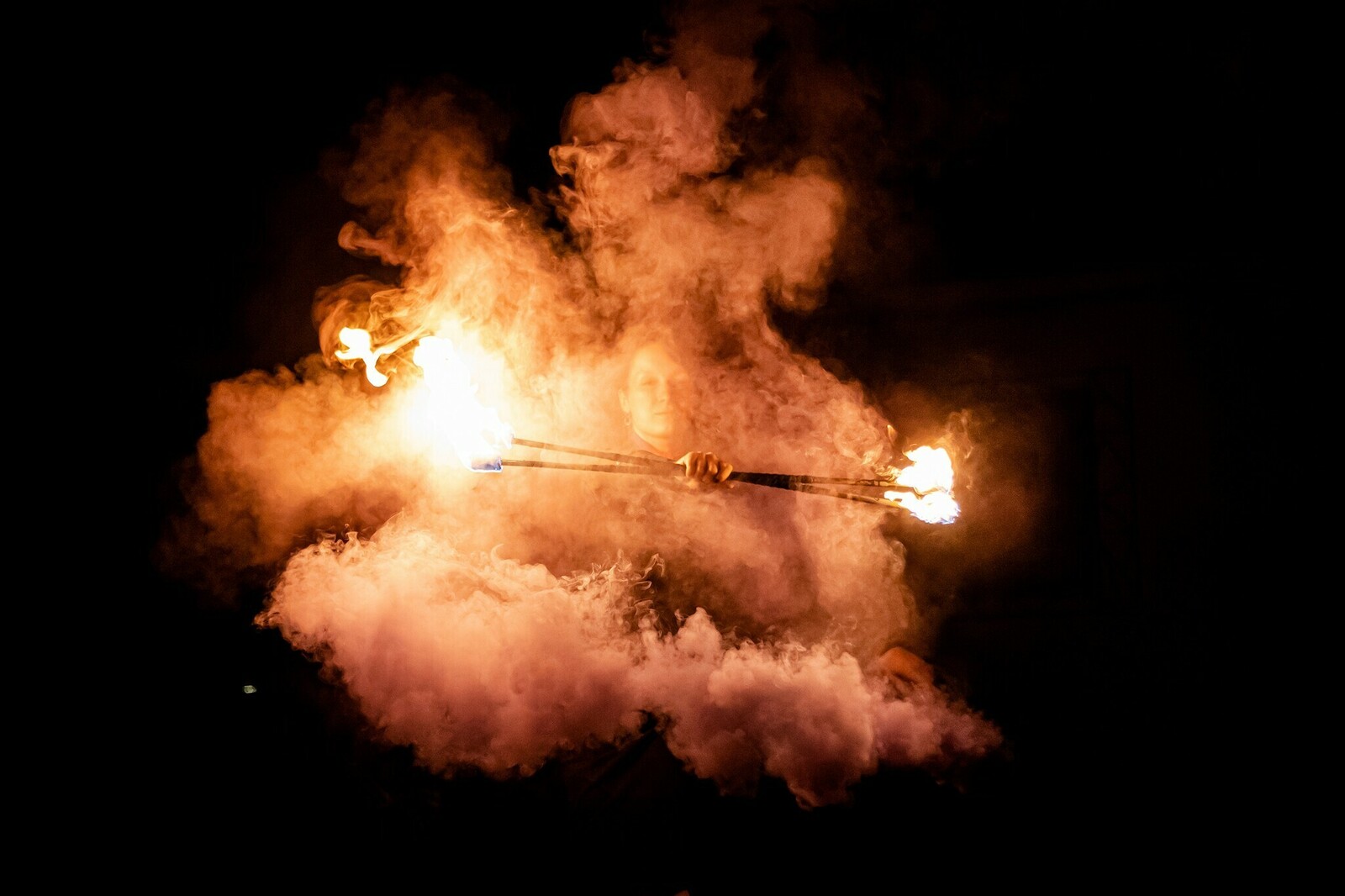 Zdjęcia z wesela Magdy i Rafała : Ślub w pięknym kościele w Goleszowie, przyjęcie w Dworku Stara Cynkownia w Czechowicach. Fotografia ślubna Śląsk
