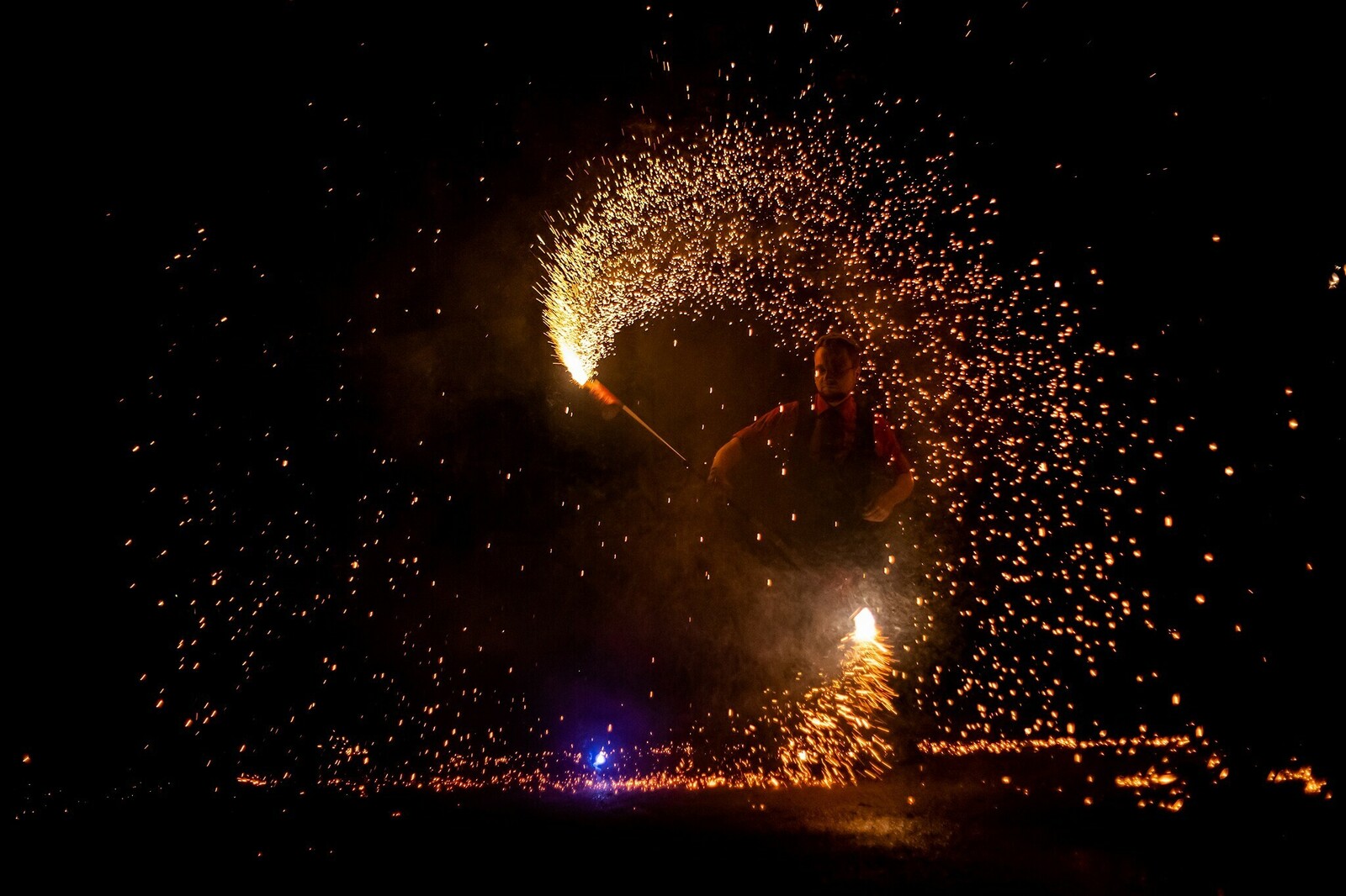 Zdjęcia z wesela Magdy i Rafała : Ślub w pięknym kościele w Goleszowie, przyjęcie w Dworku Stara Cynkownia w Czechowicach. Fotografia ślubna Śląsk