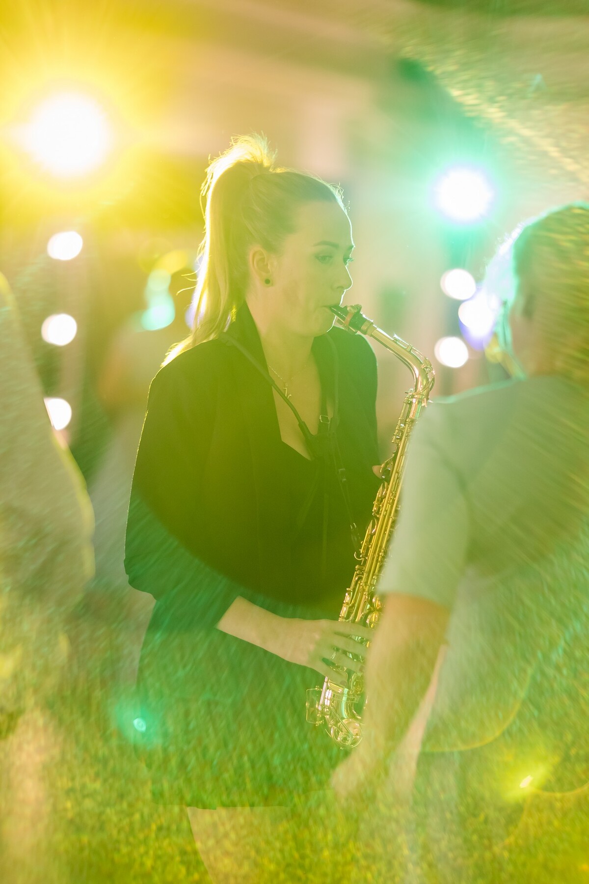 Zdjęcia z wesela Magdy i Rafała : Ślub w pięknym kościele w Goleszowie, przyjęcie w Dworku Stara Cynkownia w Czechowicach. Fotografia ślubna Śląsk