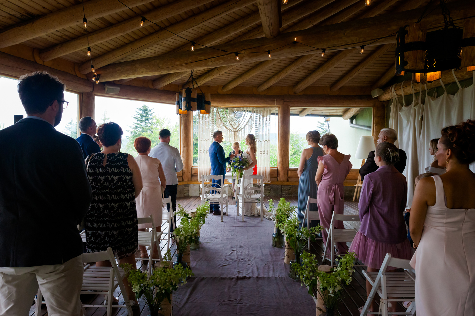 hotel kocierz targanice, wesele w hotelu kocierz, slub kocierz, slub na kocierzu, wesele w kocierzu, fotograf slubny slask, zdjecia slubne slask, fotograf na slub slask, zdjecia slubne bielsko, fotografia slubna bielsko, fotografia slubna slask, zdjecia slubne andrychow, fotografia slubna andrychow, fotografia slubna katowice, zdjecia slubne katowice, fotograf slubny katowice, fotografia slubna krakow, fotograf na slub krakow, zdjecia slubne krakow