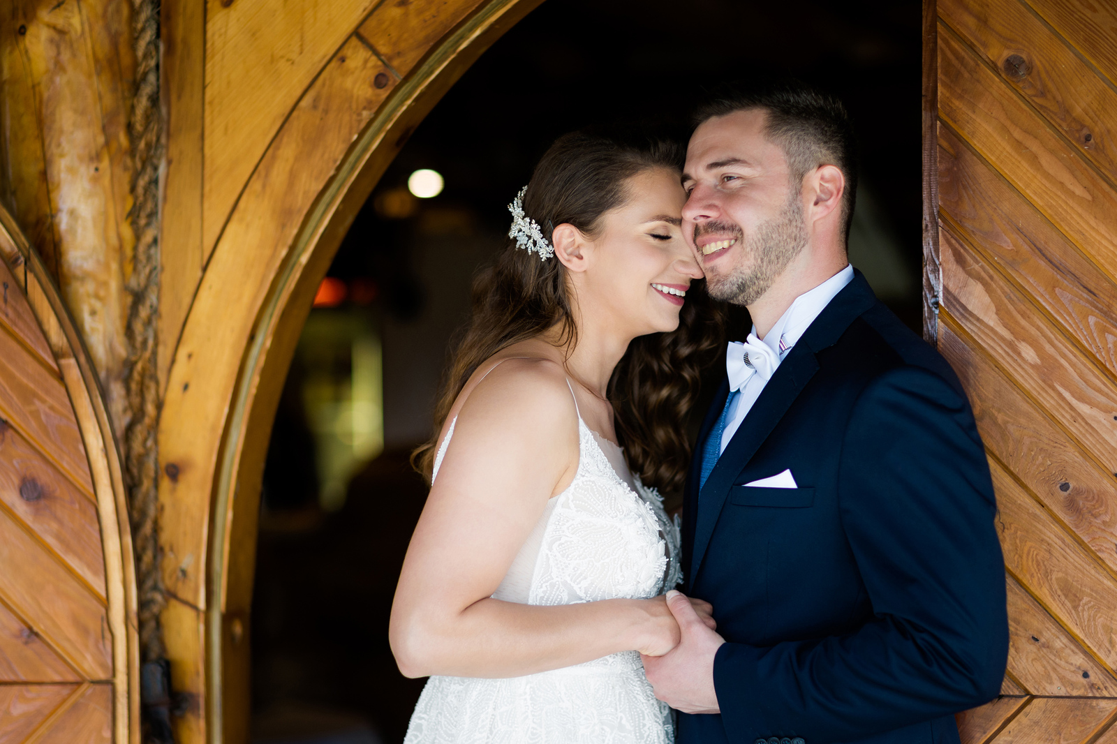 ślub w jaworzu, fotografia slubna bielsko, zdjecia slubne cieszyn, fotografia slubna cieszyn, fotografia slubna slask, wesele w Goscincu Szumnym w Jaworzu fotograf, Gosciniec Szumny Jaworze Naleze fotografie slubne, wesele w karczmie, fotografia slubna katowice, zdjecia slubne śląsk, fotograf slubny slask, zdjecia slubne bielsko, fotograf slubny bielsko, zdjecia slubne slask, dwoch fotografow na slub