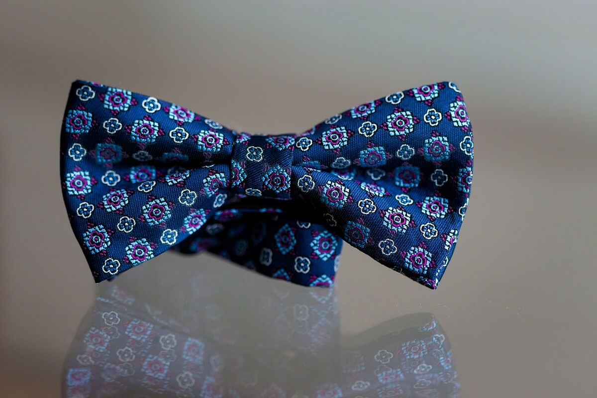 ślub w katowicach, slub w katowicach, fotografia slubna katowice, zdjecia slubne katowice, fotograf slubny slask, slub w koscielew katowicach, fotografia slubna chorzow, zdjecia slubne chorzow, arsenal palace chorzow, wesele w hotelu arsenal palace w chorzowie, zdjecia slubne zywiec, fotografia slubna, zdjecia slubne bielsko, fotograf slubny bielsko, fotograf slubny cieszyn, fotografia slubna cieszyn, www.magiaobrazu.com, zdjecia slubne bielsko, fotografia slubna slask, zdjecia slubne zywiec, zdjecia slubne cieszyn, dwoch fotografow na slub, zdjecia slubne slask,