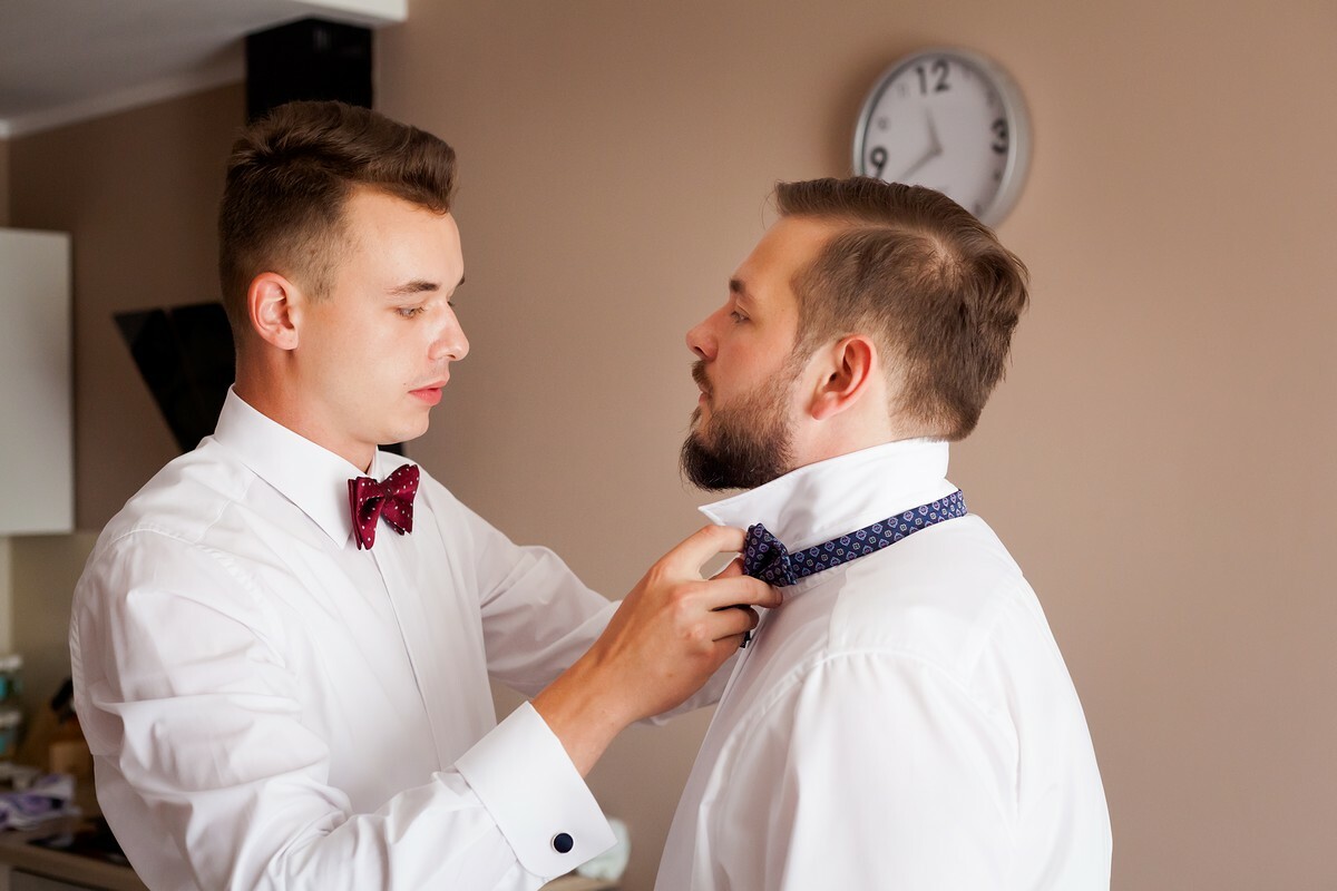 ślub w katowicach, slub w katowicach, fotografia slubna katowice, zdjecia slubne katowice, fotograf slubny slask, slub w koscielew katowicach, fotografia slubna chorzow, zdjecia slubne chorzow, arsenal palace chorzow, wesele w hotelu arsenal palace w chorzowie, zdjecia slubne zywiec, fotografia slubna, zdjecia slubne bielsko, fotograf slubny bielsko, fotograf slubny cieszyn, fotografia slubna cieszyn, www.magiaobrazu.com, zdjecia slubne bielsko, fotografia slubna slask, zdjecia slubne zywiec, zdjecia slubne cieszyn, dwoch fotografow na slub, zdjecia slubne slask,