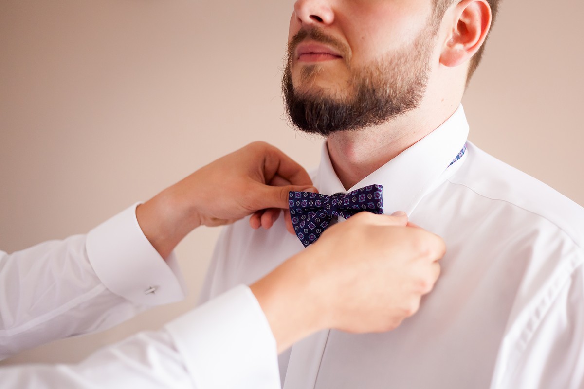 ślub w katowicach, slub w katowicach, fotografia slubna katowice, zdjecia slubne katowice, fotograf slubny slask, slub w koscielew katowicach, fotografia slubna chorzow, zdjecia slubne chorzow, arsenal palace chorzow, wesele w hotelu arsenal palace w chorzowie, zdjecia slubne zywiec, fotografia slubna, zdjecia slubne bielsko, fotograf slubny bielsko, fotograf slubny cieszyn, fotografia slubna cieszyn, www.magiaobrazu.com, zdjecia slubne bielsko, fotografia slubna slask, zdjecia slubne zywiec, zdjecia slubne cieszyn, dwoch fotografow na slub, zdjecia slubne slask,