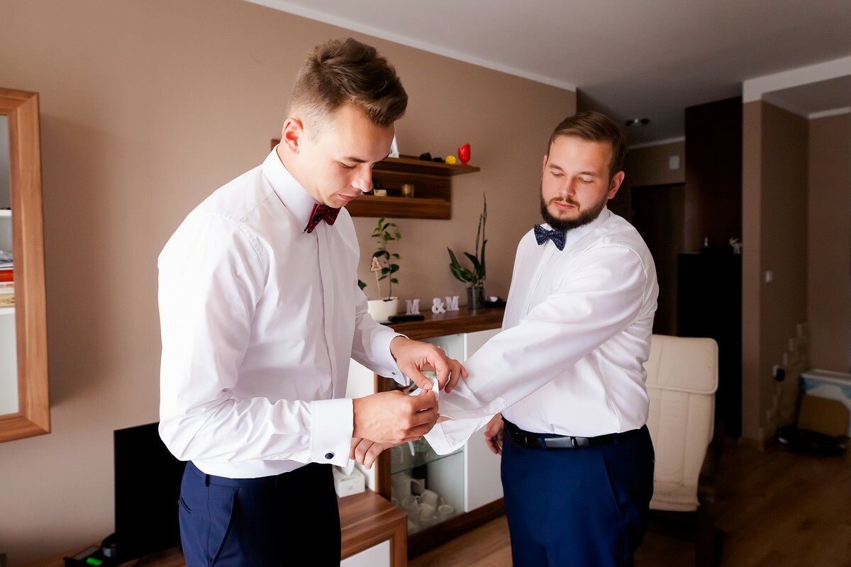 ślub w katowicach, slub w katowicach, fotografia slubna katowice, zdjecia slubne katowice, fotograf slubny slask, slub w koscielew katowicach, fotografia slubna chorzow, zdjecia slubne chorzow, arsenal palace chorzow, wesele w hotelu arsenal palace w chorzowie, zdjecia slubne zywiec, fotografia slubna, zdjecia slubne bielsko, fotograf slubny bielsko, fotograf slubny cieszyn, fotografia slubna cieszyn, www.magiaobrazu.com, zdjecia slubne bielsko, fotografia slubna slask, zdjecia slubne zywiec, zdjecia slubne cieszyn, dwoch fotografow na slub, zdjecia slubne slask,