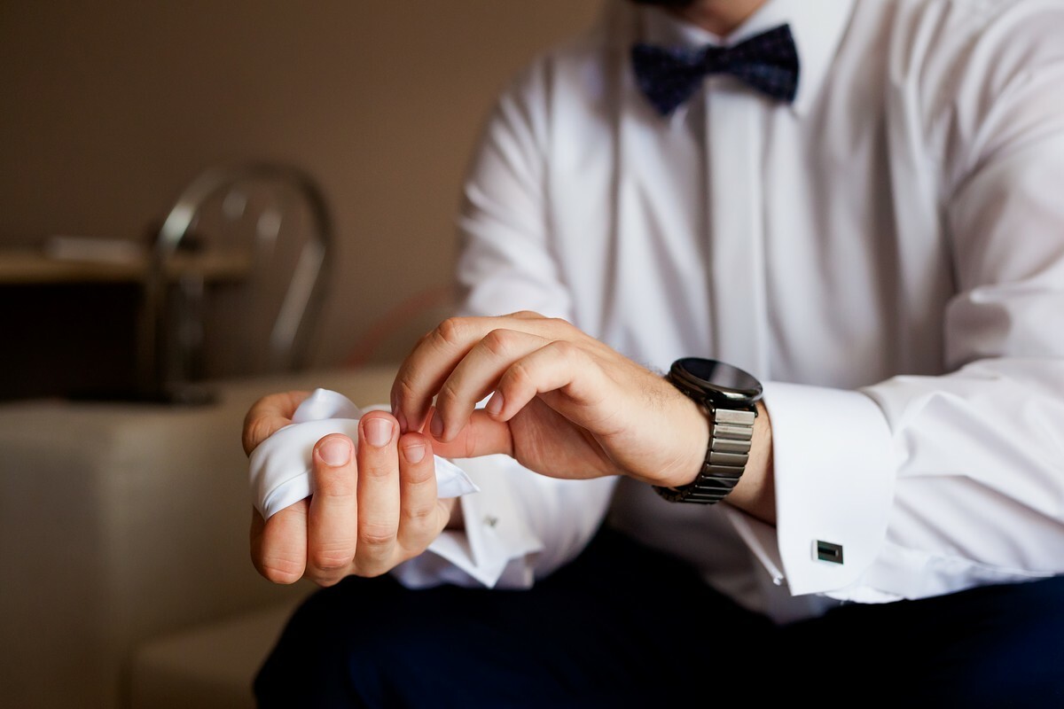 ślub w katowicach, slub w katowicach, fotografia slubna katowice, zdjecia slubne katowice, fotograf slubny slask, slub w koscielew katowicach, fotografia slubna chorzow, zdjecia slubne chorzow, arsenal palace chorzow, wesele w hotelu arsenal palace w chorzowie, zdjecia slubne zywiec, fotografia slubna, zdjecia slubne bielsko, fotograf slubny bielsko, fotograf slubny cieszyn, fotografia slubna cieszyn, www.magiaobrazu.com, zdjecia slubne bielsko, fotografia slubna slask, zdjecia slubne zywiec, zdjecia slubne cieszyn, dwoch fotografow na slub, zdjecia slubne slask,