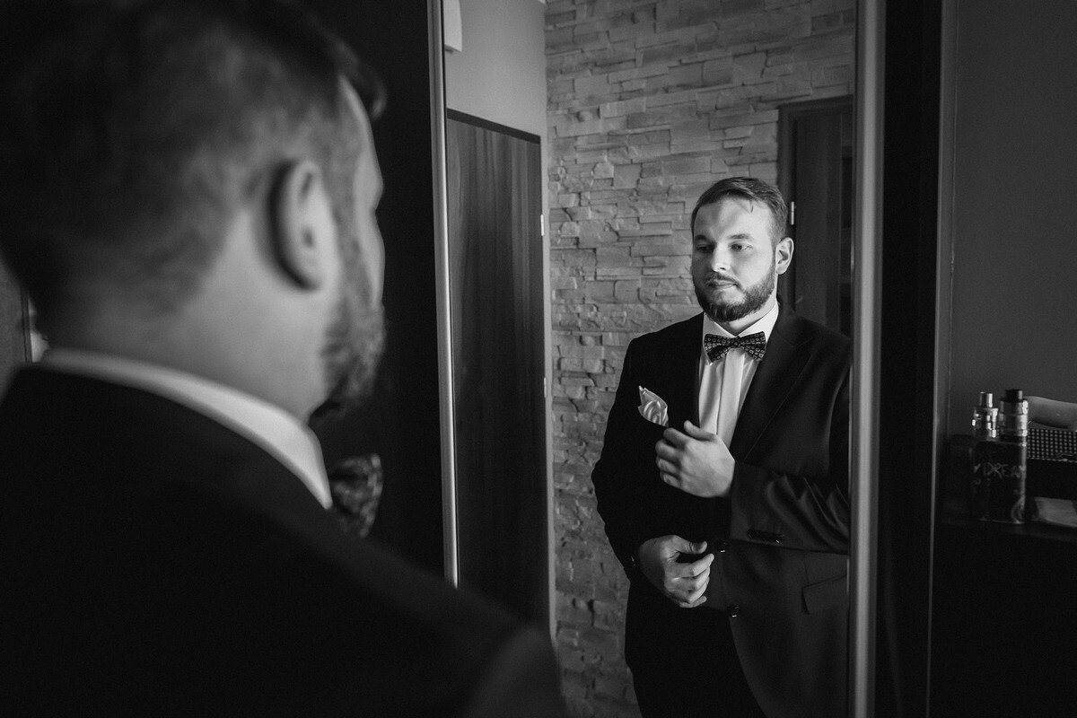 ślub w katowicach, slub w katowicach, fotografia slubna katowice, zdjecia slubne katowice, fotograf slubny slask, slub w koscielew katowicach, fotografia slubna chorzow, zdjecia slubne chorzow, arsenal palace chorzow, wesele w hotelu arsenal palace w chorzowie, zdjecia slubne zywiec, fotografia slubna, zdjecia slubne bielsko, fotograf slubny bielsko, fotograf slubny cieszyn, fotografia slubna cieszyn, www.magiaobrazu.com, zdjecia slubne bielsko, fotografia slubna slask, zdjecia slubne zywiec, zdjecia slubne cieszyn, dwoch fotografow na slub, zdjecia slubne slask,