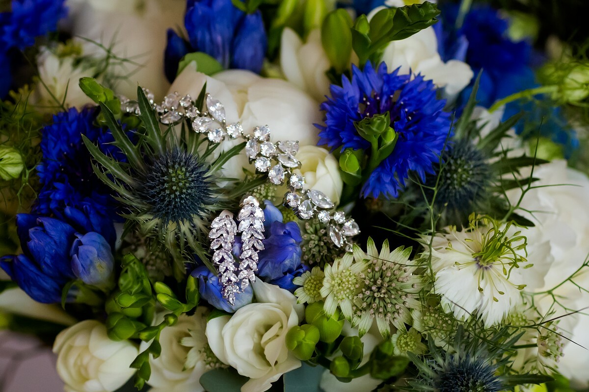 ślub w katowicach, slub w katowicach, fotografia slubna katowice, zdjecia slubne katowice, fotograf slubny slask, slub w koscielew katowicach, fotografia slubna chorzow, zdjecia slubne chorzow, arsenal palace chorzow, wesele w hotelu arsenal palace w chorzowie, zdjecia slubne zywiec, fotografia slubna, zdjecia slubne bielsko, fotograf slubny bielsko, fotograf slubny cieszyn, fotografia slubna cieszyn, www.magiaobrazu.com, zdjecia slubne bielsko, fotografia slubna slask, zdjecia slubne zywiec, zdjecia slubne cieszyn, dwoch fotografow na slub, zdjecia slubne slask,