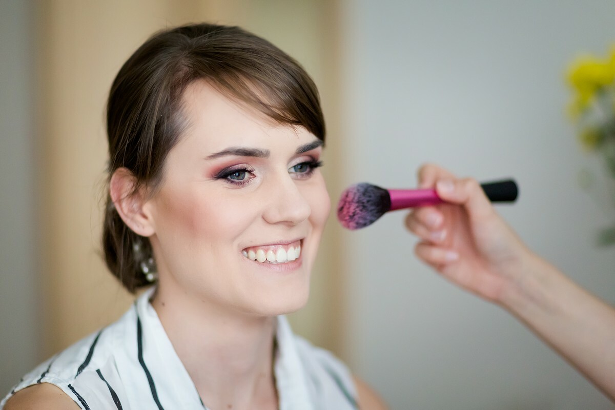 ślub w katowicach, slub w katowicach, fotografia slubna katowice, zdjecia slubne katowice, fotograf slubny slask, slub w koscielew katowicach, fotografia slubna chorzow, zdjecia slubne chorzow, arsenal palace chorzow, wesele w hotelu arsenal palace w chorzowie, zdjecia slubne zywiec, fotografia slubna, zdjecia slubne bielsko, fotograf slubny bielsko, fotograf slubny cieszyn, fotografia slubna cieszyn, www.magiaobrazu.com, zdjecia slubne bielsko, fotografia slubna slask, zdjecia slubne zywiec, zdjecia slubne cieszyn, dwoch fotografow na slub, zdjecia slubne slask,