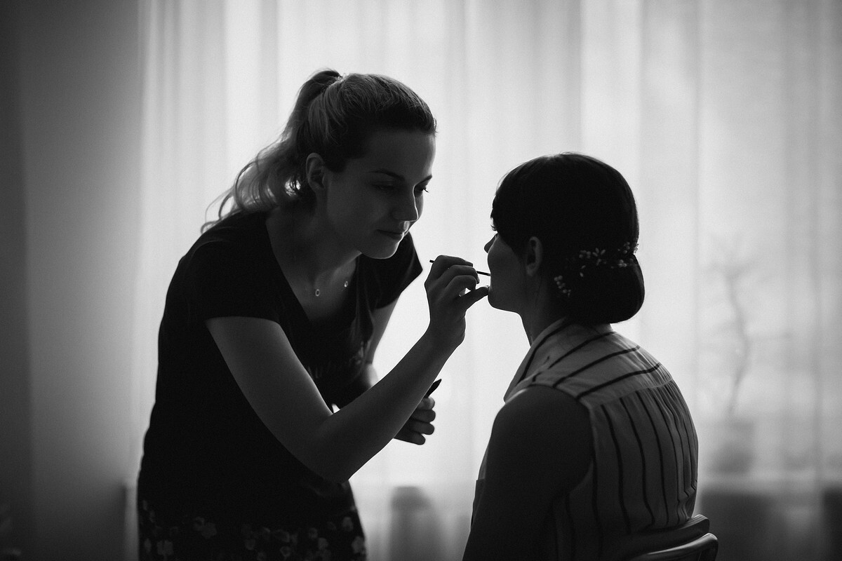 ślub w katowicach, slub w katowicach, fotografia slubna katowice, zdjecia slubne katowice, fotograf slubny slask, slub w koscielew katowicach, fotografia slubna chorzow, zdjecia slubne chorzow, arsenal palace chorzow, wesele w hotelu arsenal palace w chorzowie, zdjecia slubne zywiec, fotografia slubna, zdjecia slubne bielsko, fotograf slubny bielsko, fotograf slubny cieszyn, fotografia slubna cieszyn, www.magiaobrazu.com, zdjecia slubne bielsko, fotografia slubna slask, zdjecia slubne zywiec, zdjecia slubne cieszyn, dwoch fotografow na slub, zdjecia slubne slask,