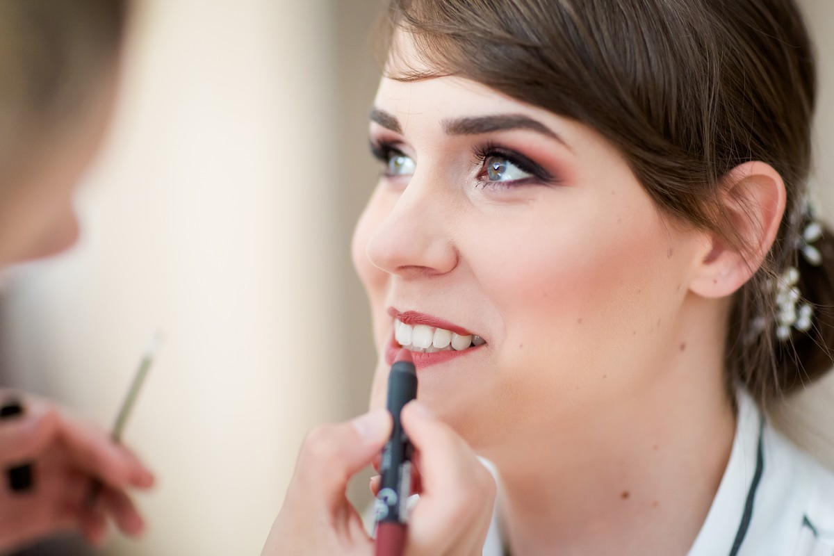 ślub w katowicach, slub w katowicach, fotografia slubna katowice, zdjecia slubne katowice, fotograf slubny slask, slub w koscielew katowicach, fotografia slubna chorzow, zdjecia slubne chorzow, arsenal palace chorzow, wesele w hotelu arsenal palace w chorzowie, zdjecia slubne zywiec, fotografia slubna, zdjecia slubne bielsko, fotograf slubny bielsko, fotograf slubny cieszyn, fotografia slubna cieszyn, www.magiaobrazu.com, zdjecia slubne bielsko, fotografia slubna slask, zdjecia slubne zywiec, zdjecia slubne cieszyn, dwoch fotografow na slub, zdjecia slubne slask,