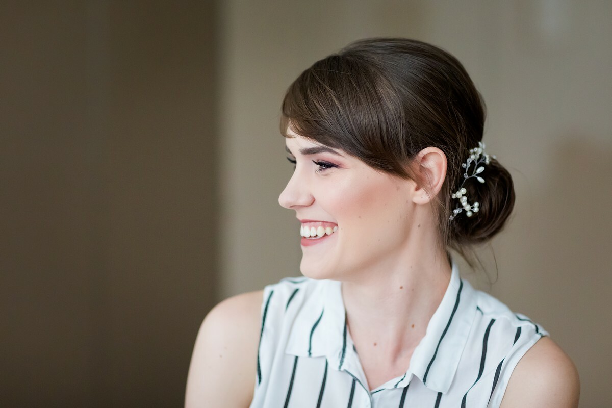 ślub w katowicach, slub w katowicach, fotografia slubna katowice, zdjecia slubne katowice, fotograf slubny slask, slub w koscielew katowicach, fotografia slubna chorzow, zdjecia slubne chorzow, arsenal palace chorzow, wesele w hotelu arsenal palace w chorzowie, zdjecia slubne zywiec, fotografia slubna, zdjecia slubne bielsko, fotograf slubny bielsko, fotograf slubny cieszyn, fotografia slubna cieszyn, www.magiaobrazu.com, zdjecia slubne bielsko, fotografia slubna slask, zdjecia slubne zywiec, zdjecia slubne cieszyn, dwoch fotografow na slub, zdjecia slubne slask,